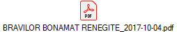 BRAVILOR BONAMAT RENEGITE_2017-10-04.pdf