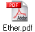 Ether.pdf