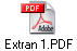 Extran 1.PDF
